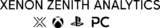 Xenon Zenith Analytics